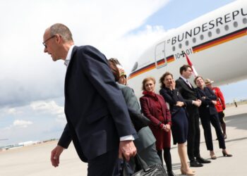 «Το Ισραήλ κάνει την βρώμικη δουλειά για όλους μας»