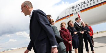 «Το Ισραήλ κάνει την βρώμικη δουλειά για όλους μας»