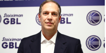 ESAKE urges Vroutsis: “Let the finals continue and finish the Championship on the court”