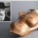 100 years of Takis (1925–2025): The sculptor who shaped science