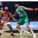 Olympiacos vs Panathinaikos – Title on the line tonight at SEF