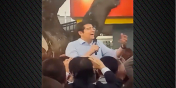 Colombia: 39-year-old presidential candidate Miguel Uribe was shot with six bullets – His condition is critical (updated)