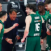 Panathinaikos: The day after losing the Championship – Who’s staying, who’s leaving, who’s coming, and who’s targeted