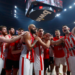 Olympiacos: Champions’ strategy for the next season