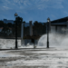 Weather conditions in Greece – High alert until Sunday