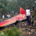 India: Air India Boeing 787 Dreamliner crashes – First ever for the aircraft model