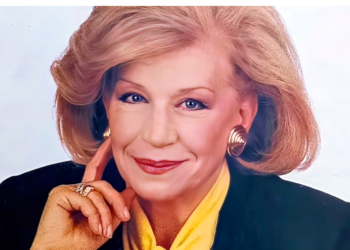 Katerina Gioulaki: Family bids farewell at Ritsona crematorium days after her quiet passing