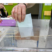 Interview poll shows SYRIZA outside Parliament for the first time with 2.9% voting intention
