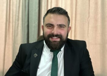 Τα πανεπιστήμια πηγή καινοτομίας για startups