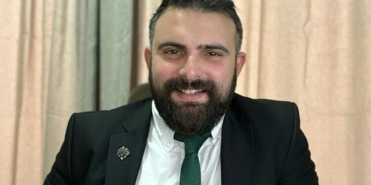 Τα πανεπιστήμια πηγή καινοτομίας για startups