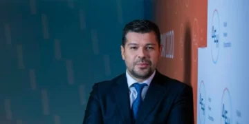 Eurelectric: Επανεξελέγη αντιπρόεδρος, ο Γ. Στάσσης