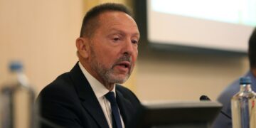Nα ζητήσουν συγγνώμη, να πουν ποιοι τους έβαλαν οι δύο προστατευόμενοι μάρτυρες