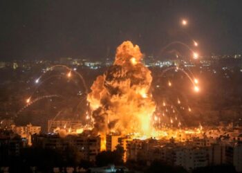 Οι ΗΠΑ καλούν τους υπηκόους τους σ’ όλο τον κόσμο να έχουν «αυξημένη προσοχή»