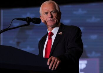 Ο Μασκ ήταν υπάλληλος με ημερομηνία λήξης