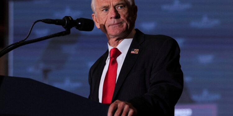 Ο Μασκ ήταν υπάλληλος με ημερομηνία λήξης