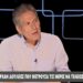 Θάνος Καληώρας: «Υπάρχουν κάτι “καρκινώματα…”