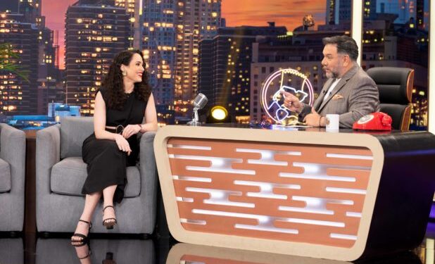 «Με τη Σοφία έχουμε ένα ερωτικό τρίγωνο με τον Χάρη και το ξέρουμε όλοι»