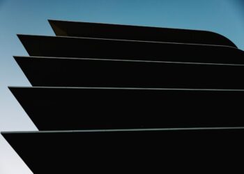 Η τεχνολογία στην υπηρεσία της αμυντικής αυτοδυναμίας της Ευρώπης