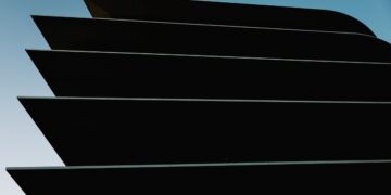 Η τεχνολογία στην υπηρεσία της αμυντικής αυτοδυναμίας της Ευρώπης