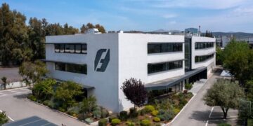 Εξασφάλισε νέες παραγγελίες ύψους 50 εκατ. ευρώ