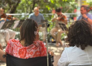 Βίντεο: Στιγμές συγκίνησης στο «Θεαγένειο»