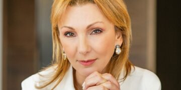 Όμιλος Neptune: Ανακοίνωσε τη δημιουργία του πρώτου του λιμενικού σταθμού διαχείρισης αυτοκινήτων