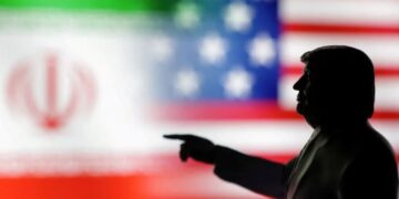 Απομακρύνεται προσωπικό από τις αμερικανικές πρεσβείες στη Μέση Ανατολή