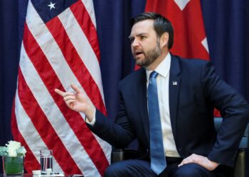 «Ο Ντόναλντ Τραμπ, ενδέχεται να αναλάβει περαιτέρω δράση» για να τερματίσει το πυρηνικό πρόγραμμα του Ιράν