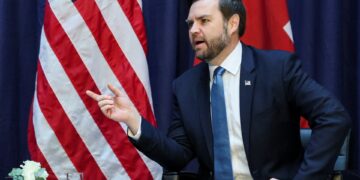 «Ο Ντόναλντ Τραμπ, ενδέχεται να αναλάβει περαιτέρω δράση» για να τερματίσει το πυρηνικό πρόγραμμα του Ιράν