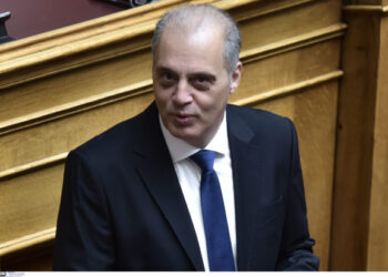 Στα «ανοιχτά» της Λιβύης πνίγηκαν τα ψέματα της ΝΔ για την περίφημη εξωτερική πολιτική της