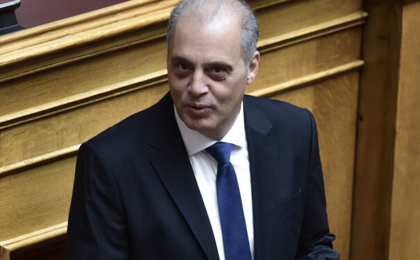 Στα «ανοιχτά» της Λιβύης πνίγηκαν τα ψέματα της ΝΔ για την περίφημη εξωτερική πολιτική της