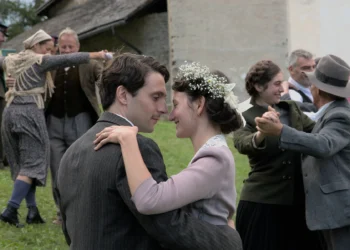 Μηνύματα από την ηχώ της Ιστορίας