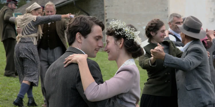 Μηνύματα από την ηχώ της Ιστορίας