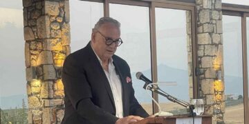 «Αναγκαίο το κράτος να δώσει ισχυρότερα κίνητρα στους πολίτες για να ασφαλιστούν»