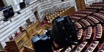 Προανακριτική για Τέμπη: Ο κρίσιμος αριθμός «151»