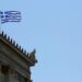 The impact of the war on Greek economy