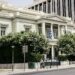 ΥΠΕΞ για τον θαλάσσιο χωροταξικό σχεδιασμό της Τουρκίας: «Δεν έχει έρεισμα στο διεθνές δίκαιο