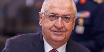 Λανθασμένη η απαίτηση της Ελλάδας για άρση του casus belli