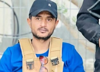 Η Χαμάς σκότωσε 50 μέλη της ομάδας του «Ισραηλινού πράκτορα»