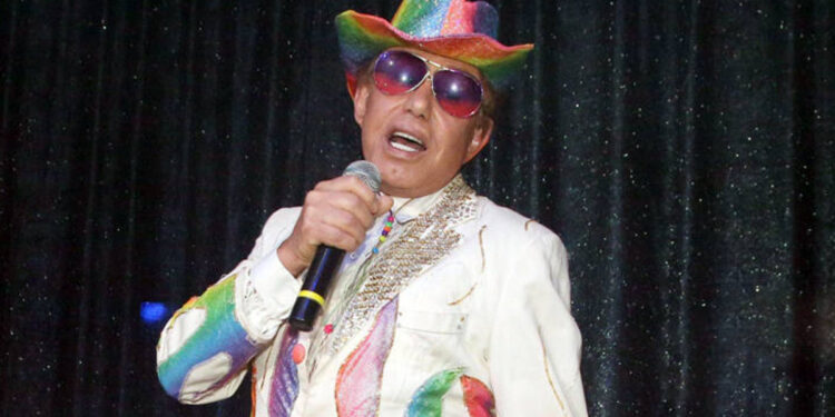 Γιάννης Φλωρινιώτης: Δύο χρόνια από τον θάνατό του – Η συγκινητική ανάρτηση της κόρης του, Άννας