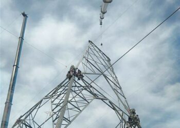 Τα σχέδια άμυνας για το ελληνικό σύστημα ενέργειας