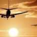 Ξανάνοιξαν οι εναέριοι χώροι Ιορδανίας, Συρίας και Λιβάνου