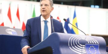 Απευθείας χρηματοδότηση των ΜμΕ από την ΕΤΕπ