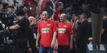 Η ΚΑΕ Ολυμπιακός διέψευσε μεταγραφικά σενάρια