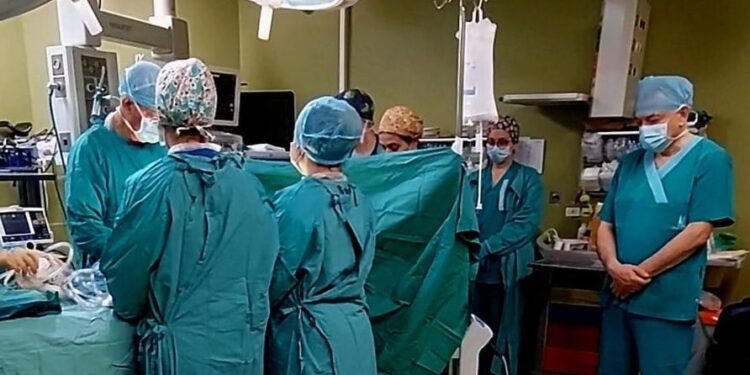 Τι ισχύει για την 11χρονη που αναζητά συμβατό δότη μυελού οστών