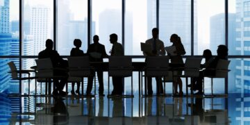 Ποιοι είναι οι κλάδοι με τις πιο ισχυρές προοπτικές απασχόλησης στην Ελλάδα