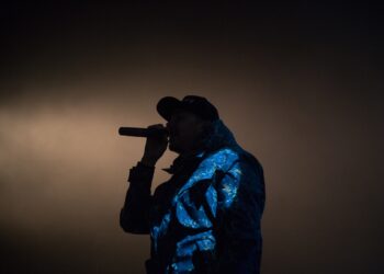 Ράπερ απήγαγε θαυμαστή… επειδή του ζήτησε φωτογραφία