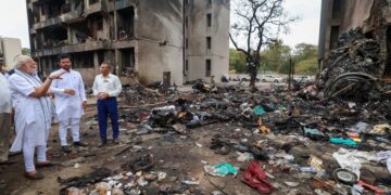 συντριβή αεροσκάφους: Απομακρύνεται το σενάριο πρόσκρουσης πουλιού στον κινητήρα