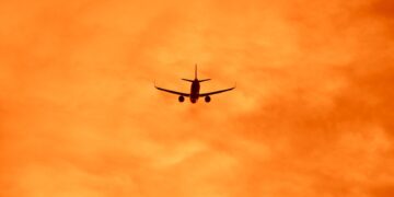 Αεροσκάφος που μετέφερε 20 επιβάτες συνετρίβη στο Τενεσί