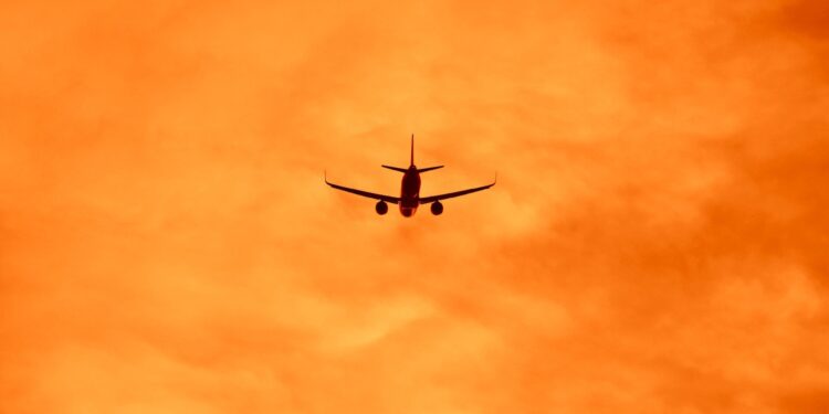 Αεροσκάφος που μετέφερε 20 επιβάτες συνετρίβη στο Τενεσί